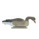 Набор плавающих чучел белолобого гуся OscarDecoys Floater Speckbelly Goose (6 шт.)